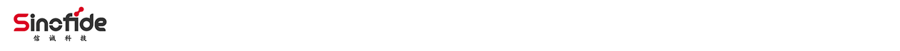 低溫試驗(yàn)箱